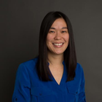 Dr. Jean  Hong