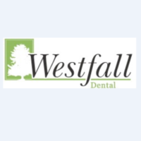 Dr. Adam C Westfall
