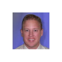 Dr. Curtis Lee Howard