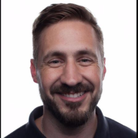 Dr. Jonathan  Titus