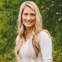 Dr. Vicky Semtner Hale