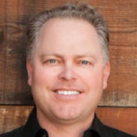Dr. Steven S Lawson