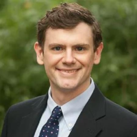 Dr. Nolan Joseph Laborde