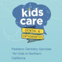 Dr. Darin K Nakamura