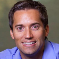 Dr. Wes  Cardall