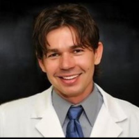 Dr. Lukasz  Gorski