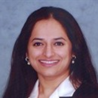 Dr. Sasha C Bhor