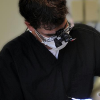 Dr. Robert A Remmick