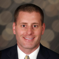 Dr. John J Petrini