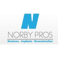 Dr. Darren C Norby