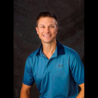 Dr. Nicholas M Renemans