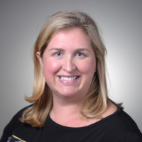 Dr. Jill Rosellini Ombrello