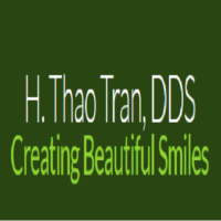 Dr. HoThao T Tran