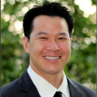 Dr. Johnny  Tran