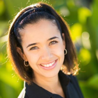 Dr. Gloria Luz Mayora-Mejia