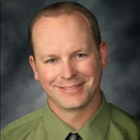 Dr. LittleJohn K VANHORN