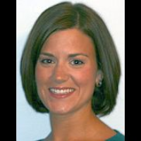 Dr. Natalie Kay Fisher