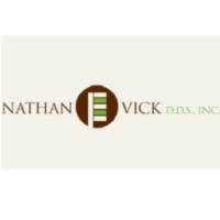Dr. Nathan E Vick