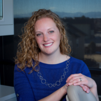 Dr. Karlyn Kathleen Taylor