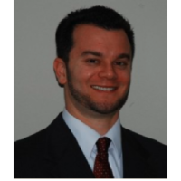 Dr. Anthony P Vitarelli