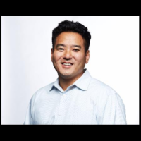 Dr. Stephen Takashi Gong Wat