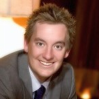 Dr. Johnathan R. White