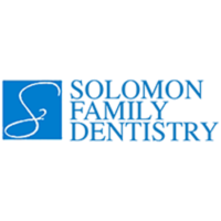 Dr. Jason Eric Solomon