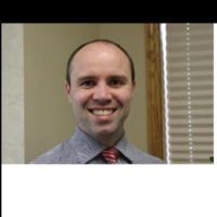 Dr. Cory M Smith