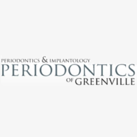 Dr. William Frederick Bohlen