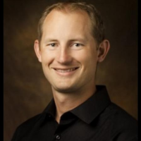 Dr. Spencer N Sautter