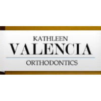Dr. Kathleen M Valencia
