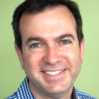Dr. Steven D Pike