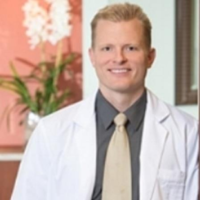 Dr. Christopher Michael Beus
