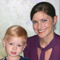 Dr. Amy M Buehler