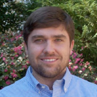 Dr. Jason J Davis