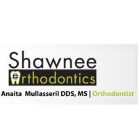 Dr. Anaita Nalladaru Mullasseril