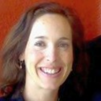 Dr. Julie Elaine Boulos