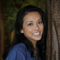 Dr. Ming Ying Truong