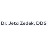 Dr. Jeta  Zedek