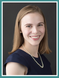 Dr. Lucy H Digmon