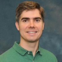 Dr. Matthew L Hubis