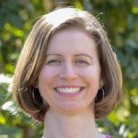Dr. Suzanne Sprouse Powell