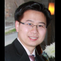 Dr. Tuan N Do