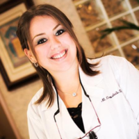 Dr. Michelle  Grosleib