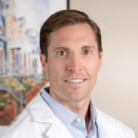 Dr. Michael V Catoggio