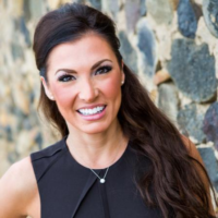 Dr. Melissa F Minger