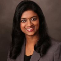 Dr. Sree  Raman