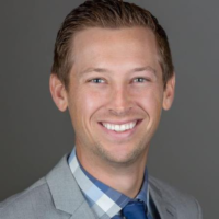 Dr. Michael P Starr