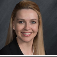 Dr. Tatiana Carol Witte