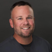 Dr. Justin A Ebersole